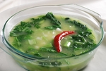 徽菜