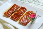 徽菜