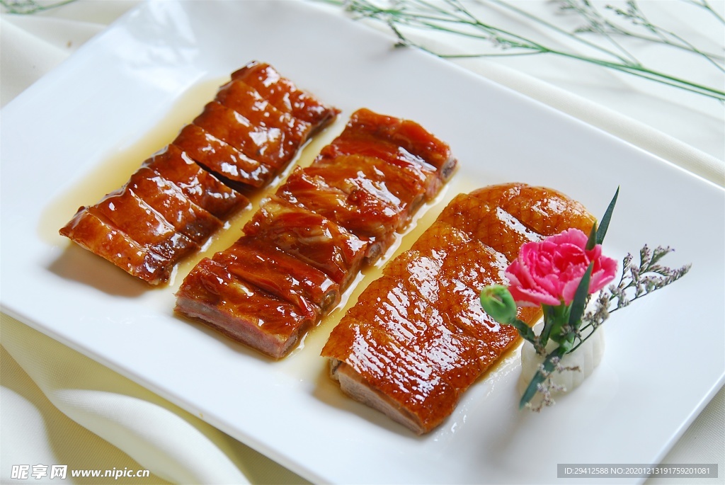徽菜