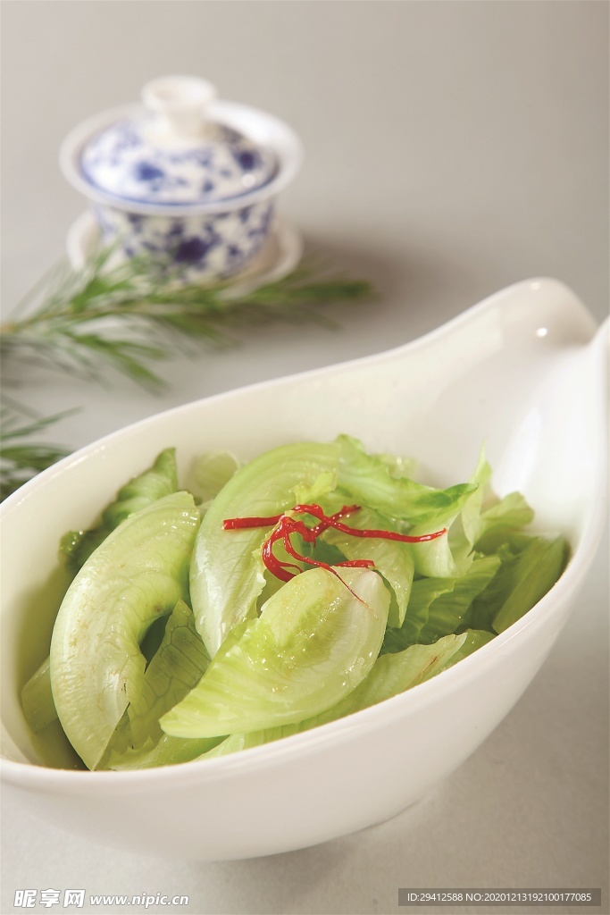 徽菜