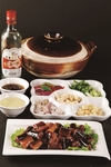 徽菜