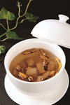 徽菜