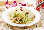 徽菜