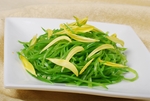 徽菜