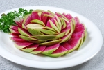 徽菜