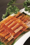 徽菜