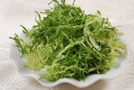 徽菜