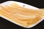 徽菜