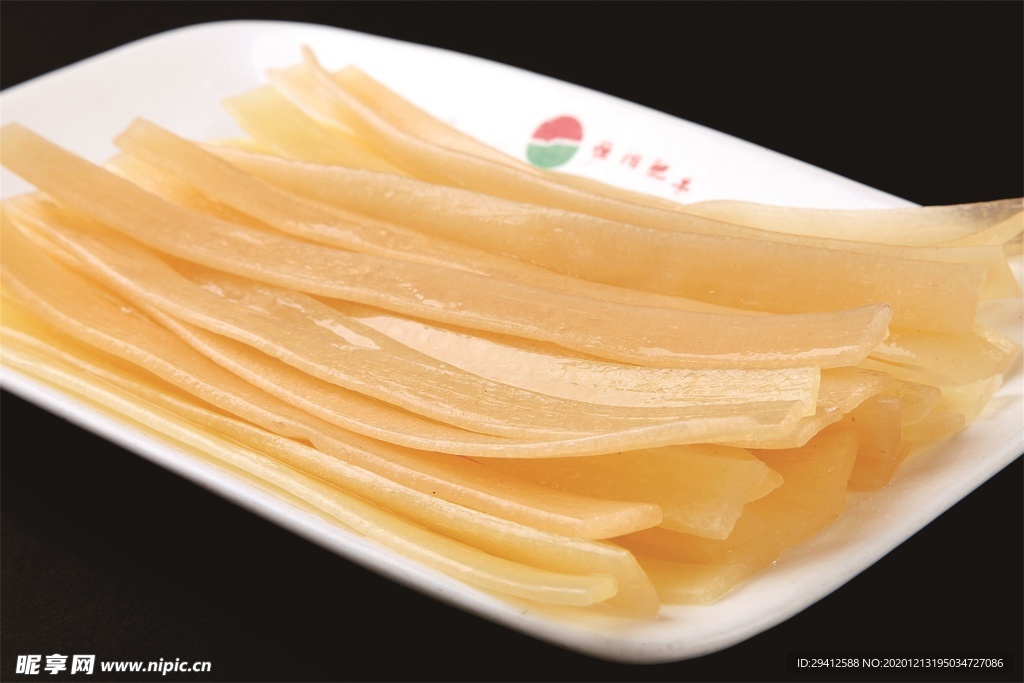 徽菜