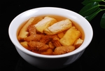 徽菜