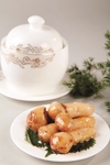 徽菜