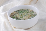 徽菜