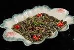 徽菜