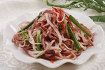 徽菜