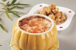 徽菜