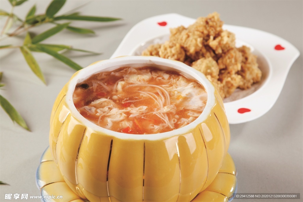 徽菜
