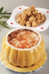 徽菜