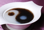 徽菜