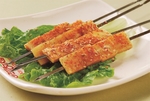 徽菜