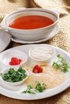 徽菜