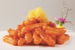 徽菜
