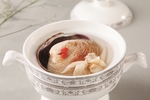 徽菜