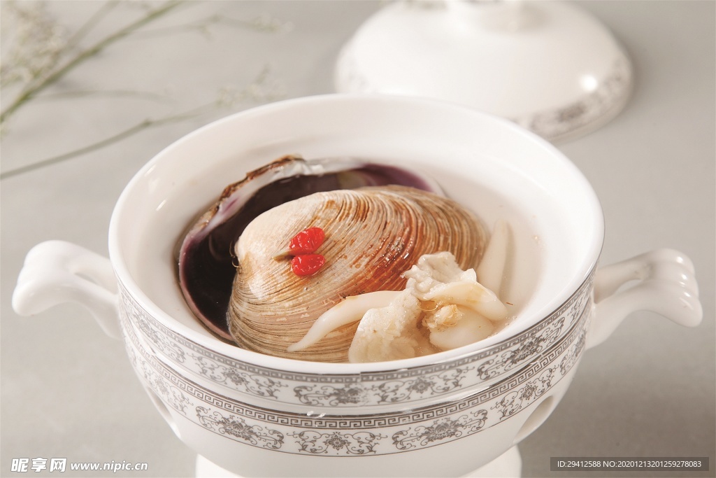 徽菜