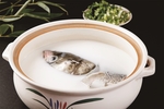 徽菜
