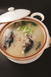 徽菜