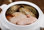 徽菜