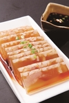 徽菜