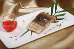 徽菜