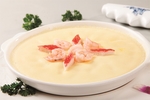徽菜