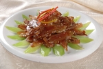 徽菜
