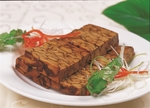 徽菜