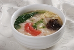 徽菜
