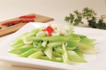 徽菜