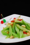 徽菜