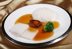 徽菜