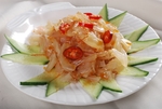 徽菜