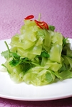 徽菜