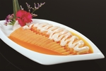徽菜