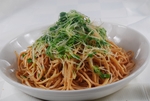 徽菜