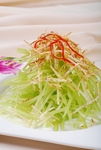 徽菜