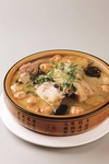徽菜