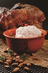 徽菜