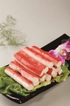 徽菜