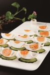 徽菜