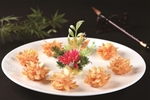 徽菜