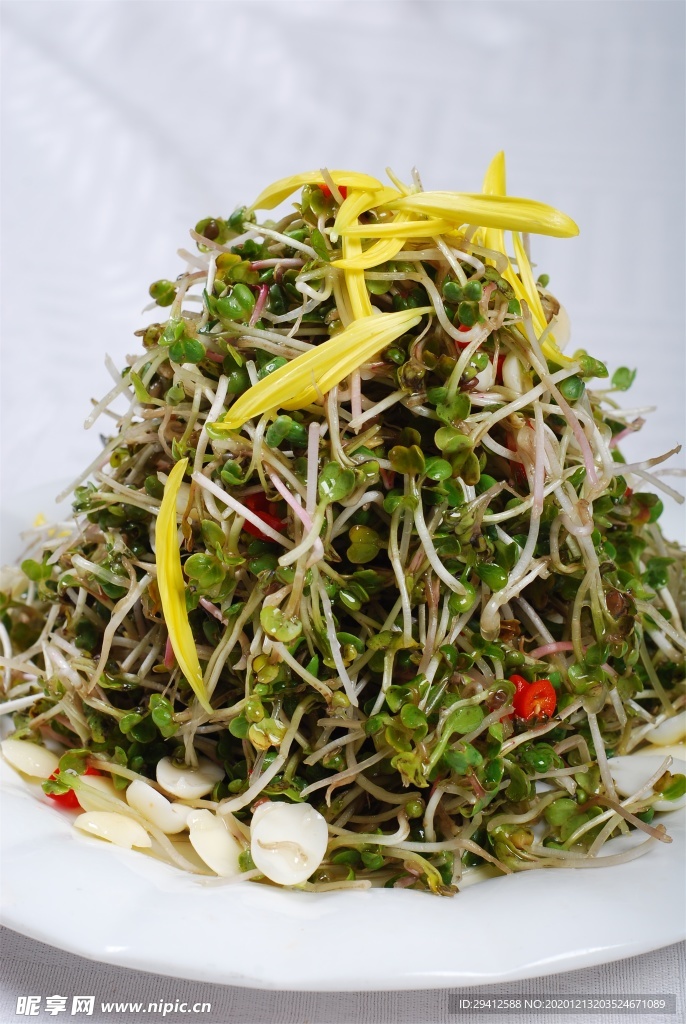 徽菜